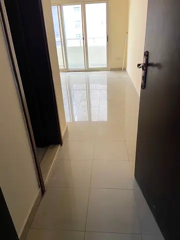 Apartment for Rent – Abu Shagara, Near Al Wahda Street