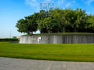 Specious Studio | Well maintained | Prime Community