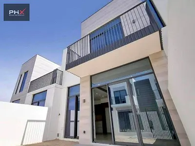 Best Location | Spacious Layout | Ready To Move