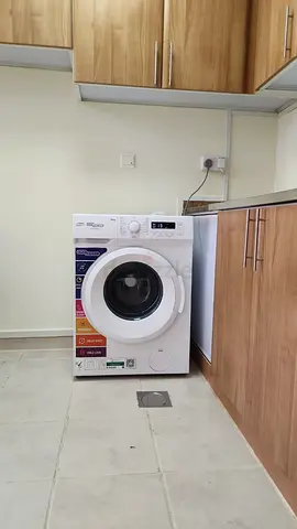 Washing Machine for Sale