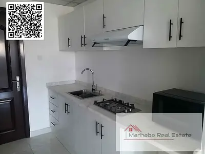 FALCON TOWER STUDIO FORE SALE PRICE 260000 WITH PARKING