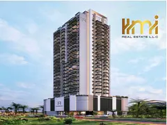 Accept Mortgagee | Ready To Move | Big Layout | Accept Crypto | Lowest Price