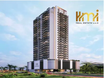 Accept Mortgagee | Ready To Move | Big Layout | Accept Crypto | Lowest Price