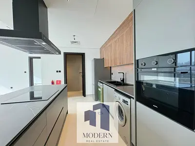 1BR | HUGE LAYOUT | FITTED KITCHEN I MEYDAN