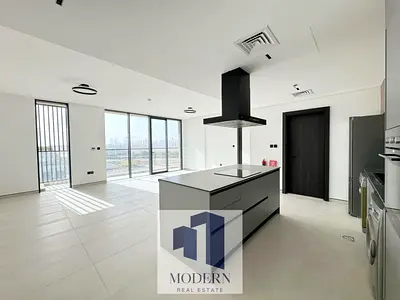 AED 110K | VACANT 1BR | HUGE LAYOUT | MEYDAN