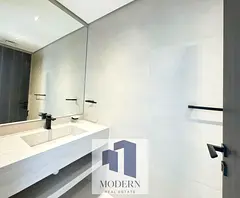 1BR | HUGE LAYOUT | FITTED KITCHEN I MEYDAN