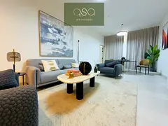 Freehold for all nationalities - No commission - No registration fees - With a down payment and a fl