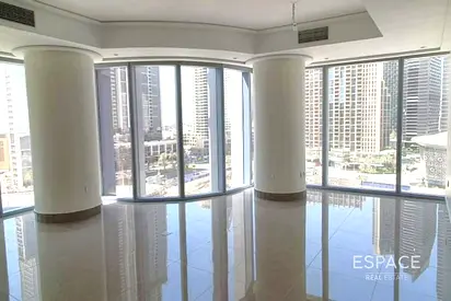 Below Market Value| Stunning View | HOT Deal