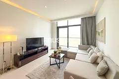 Largest Layout | Penthouse Level | Negotiable