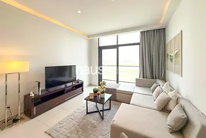 Largest Layout | Penthouse Level | Negotiable