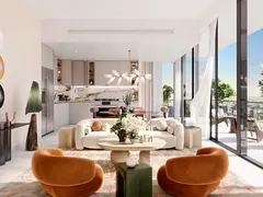 Luxurious | Spacious 3BR | Great Amenities