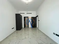 BRIGHT 2BR | NO COMMISSION | CALL NOW