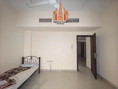 Best Deal: 1BHK + 2 Washrooms at Low Rent