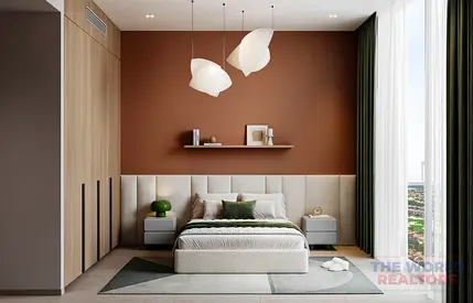 ✨ 2BR With Unbeatable prices| High Floor | Investor Deal