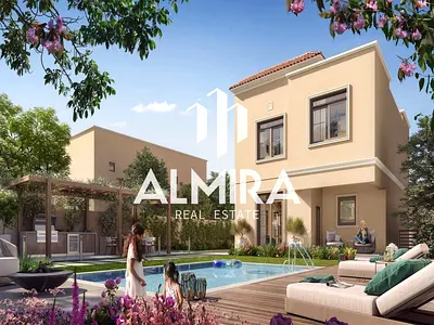 Near Entrance | Corner Plot | Premium Finishes