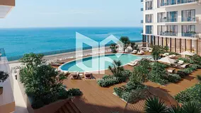 Studio for Sale in Playa Viva | Fully Furnished | Investor Deal | Solid Returns