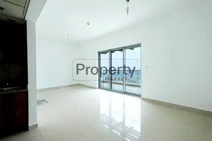 High Floor | Large Layout | Balcony | Open View