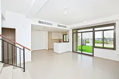 Great Deal | 3BR+Maid Room | Vacant