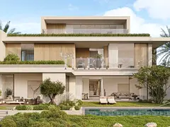 Hot Deal I Biggest Layout I Premium Villa