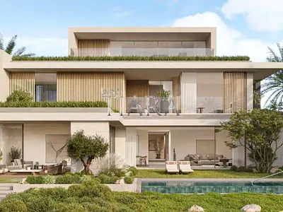 Hot Deal I Biggest Layout I Premium Villa