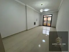 One month free | Prime location | Master bedroom and living room | 2 bathrooms | Majlis (formal sitt