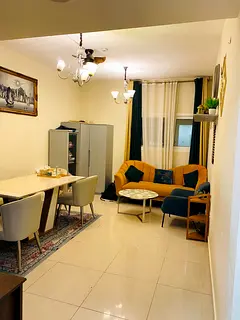 1BHK NEAR SCHOOL AREA INCLUDING WIFI 3500 PER MONTH