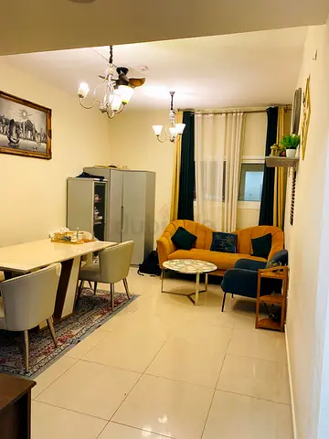 1BHK NEAR SCHOOL AREA INCLUDING WIFI 3500 PER MONTH