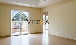 Middle Unit | Single Row | Multiple Options Available