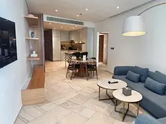 Skyline View | Private Pool | Investor's Only