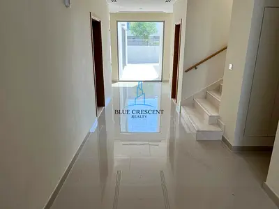 Signature Living | Secure Surroundings | Family Comfort