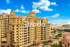 Vacant Soon | 1 BR + Study | 1,021 sqft