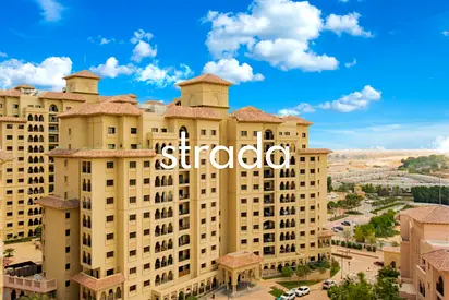 Vacant Soon | 1 BR + Study | 1,021 sqft