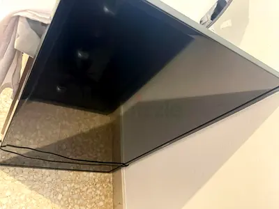 Samsung channel TV for Sale