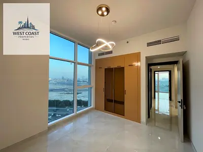 Modern 2 Bedroom | Semi-Furnished | Family Living | Great Amenities
