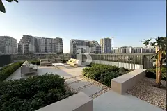 Vacant | Ready to Move In | Immediate Occupancy