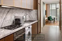 City View | Fully Furnished | Bills Included