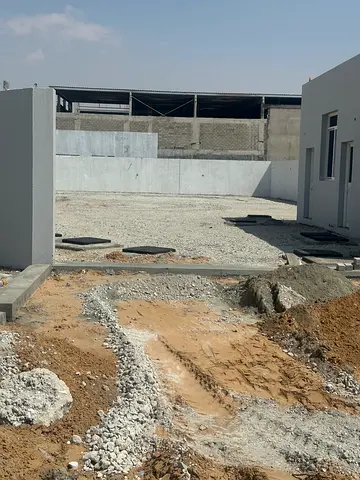 للإيجار: حوطة في الصجعة – موقع مميز ومساحة واسعة بسعر منافس