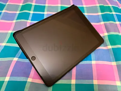 90% New iPad Generation 9th For Sale