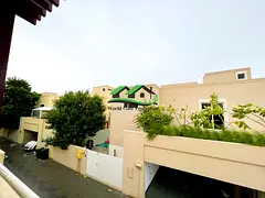 Single Row | Corner Unit | Ready To Move In
