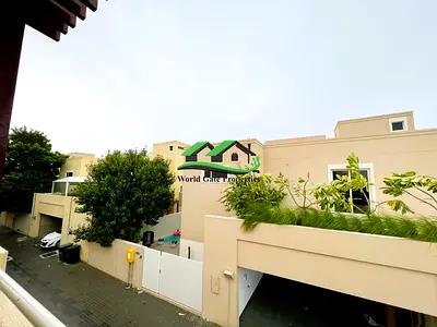 Single Row | Corner Unit | Ready To Move In