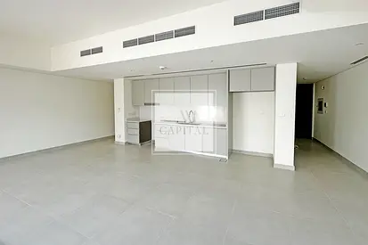 Close to Pool | Multiple Options | Vacant