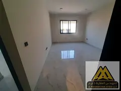 1 bedroom + living room Central AC Balcony Brand new (first tenant)