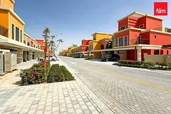 4br Single Row | Genuine Offer | Flex Terms