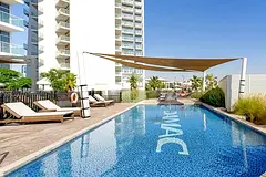 Family Friendly | Vacant | Great Views