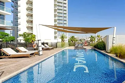 Family Friendly | Vacant | Great Views