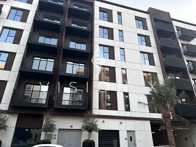 Brand New Gem | Quiet Community | Move-In Now