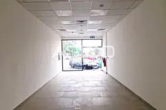 Commercial Shop | Naif Deira | Unfurnished