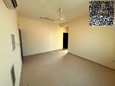 Great Annual Rental Opportunity – 1 Bedroom Apartment on Sheikh Ammar Street, Al Rawda 3, Ajman – Ideal Location & Family Living
