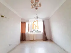 1bhk 2 washroom with Balcony available for family r38k