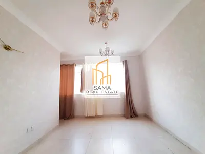 1bhk 2 washroom with Balcony available for family r38k